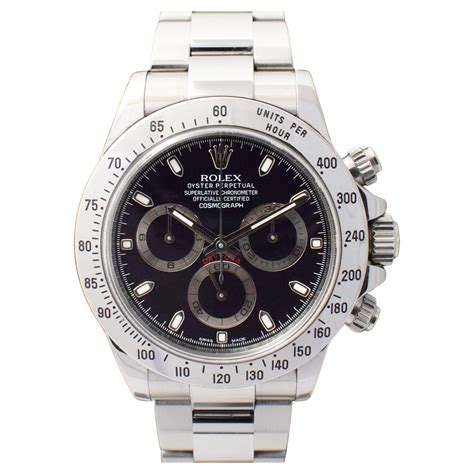 rolex daytona 1985|Rolex daytona models by year.